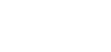 RT Admin