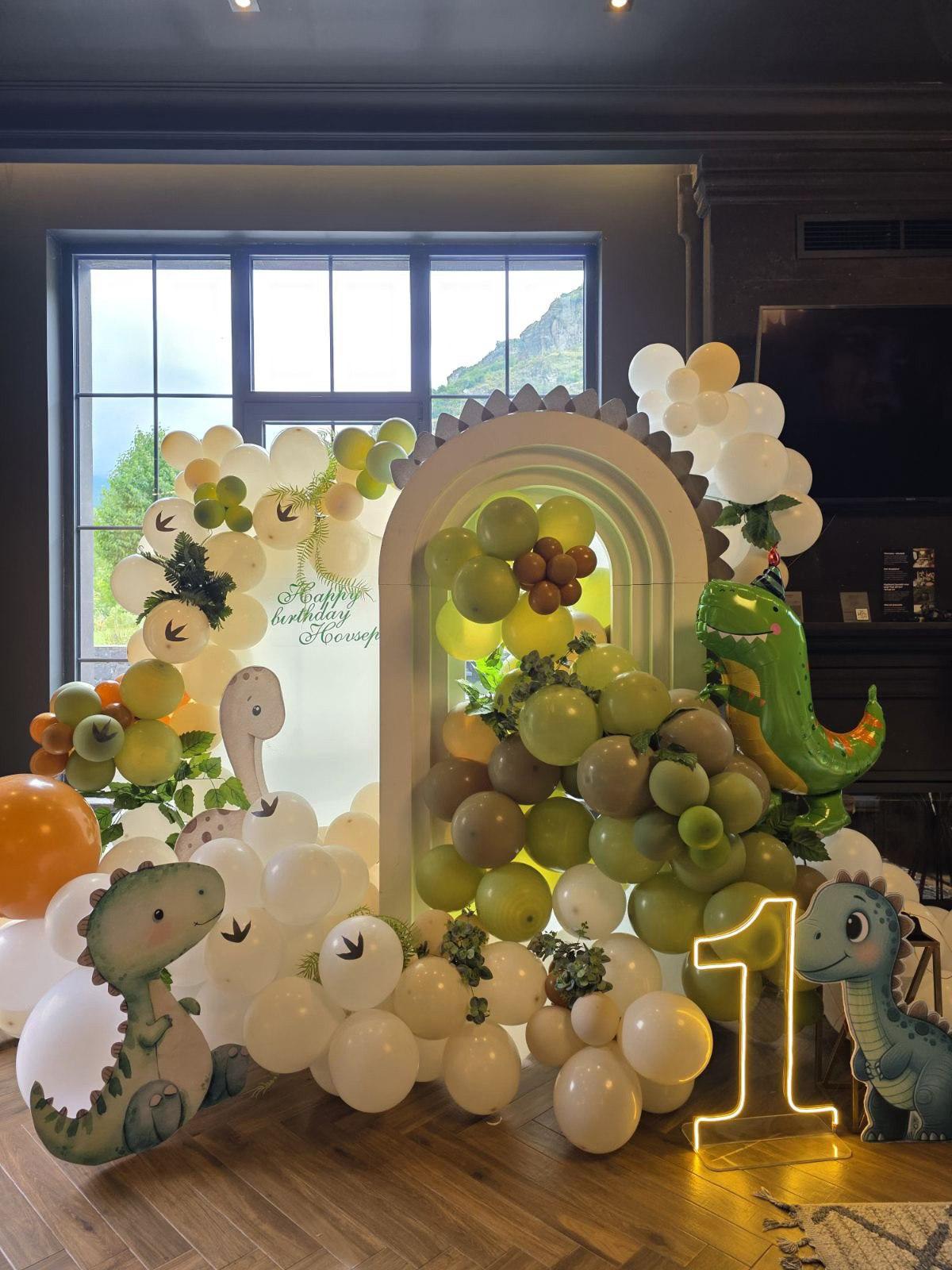 Birthday
