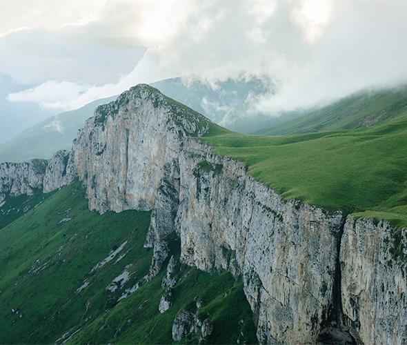 tr_Extreme_Tours